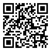 http://www.dsjgame.cn/FTG/13934.html