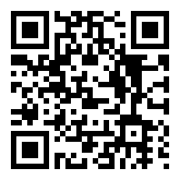 http://www.dsjgame.cn/FTG/13939.html