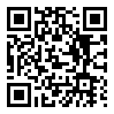 http://www.dsjgame.cn/FTG/13948.html