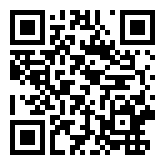 http://www.dsjgame.cn/FTG/13956.html