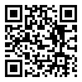 http://www.dsjgame.cn/FTG/13968.html