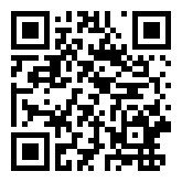 http://www.dsjgame.cn/FTG/13973.html