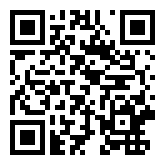 http://www.dsjgame.cn/FTG/13975.html
