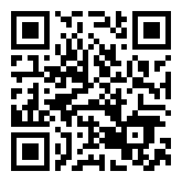 http://www.dsjgame.cn/FTG/13978.html