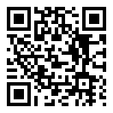 http://www.dsjgame.cn/FTG/13979.html