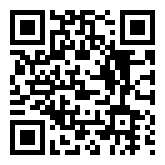 http://www.dsjgame.cn/FTG/13984.html