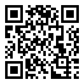 http://www.dsjgame.cn/FTG/13994.html