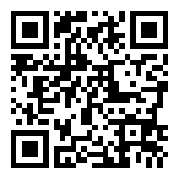 http://www.dsjgame.cn/FTG/14010.html