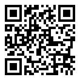 http://www.dsjgame.cn/FTG/14017.html