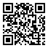 http://www.dsjgame.cn/FTG/14050.html