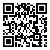 http://www.dsjgame.cn/FTG/14055.html