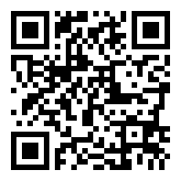 http://www.dsjgame.cn/FTG/14061.html