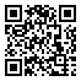 http://www.dsjgame.cn/FTG/14076.html