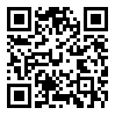 http://www.dsjgame.cn/FTG/14079.html