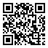 http://www.dsjgame.cn/FTG/14090.html