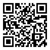 http://www.dsjgame.cn/FTG/14094.html