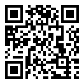 http://www.dsjgame.cn/FTG/14108.html