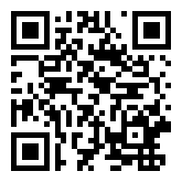 http://www.dsjgame.cn/FTG/14113.html