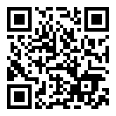 http://www.dsjgame.cn/FTG/14118.html