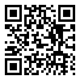http://www.dsjgame.cn/FTG/14141.html