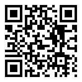 http://www.dsjgame.cn/FTG/14153.html