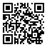 http://www.dsjgame.cn/FTG/14157.html