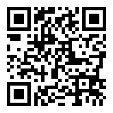 http://www.dsjgame.cn/FTG/14165.html