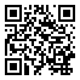 http://www.dsjgame.cn/FTG/14166.html