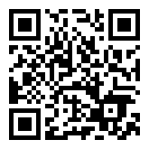 http://www.dsjgame.cn/FTG/14174.html