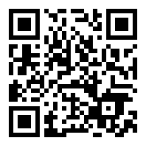 http://www.dsjgame.cn/FTG/14199.html
