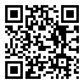 http://www.dsjgame.cn/FTG/14203.html