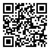 http://www.dsjgame.cn/FTG/14205.html