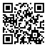 http://www.dsjgame.cn/FTG/14206.html