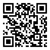 http://www.dsjgame.cn/FTG/14208.html