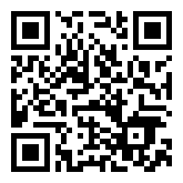 http://www.dsjgame.cn/FTG/14229.html