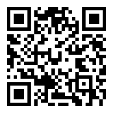 http://www.dsjgame.cn/FTG/14238.html