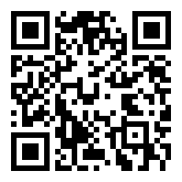 http://www.dsjgame.cn/FTG/14253.html
