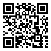 http://www.dsjgame.cn/FTG/14254.html