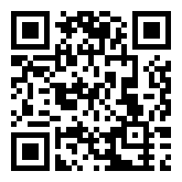 http://www.dsjgame.cn/FTG/14270.html