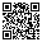 http://www.dsjgame.cn/FTG/14304.html
