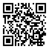 http://www.dsjgame.cn/FTG/14306.html