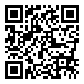 http://www.dsjgame.cn/FTG/14312.html