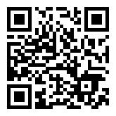 http://www.dsjgame.cn/FTG/14326.html