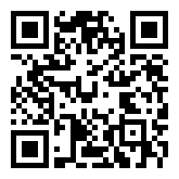 http://www.dsjgame.cn/FTG/14329.html