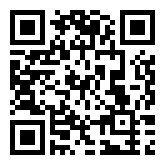 http://www.dsjgame.cn/FTG/14331.html