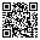 http://www.dsjgame.cn/FTG/14340.html