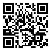 http://www.dsjgame.cn/FTG/14346.html
