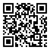 http://www.dsjgame.cn/FTG/14352.html