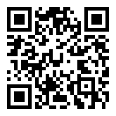 http://www.dsjgame.cn/FTG/14354.html