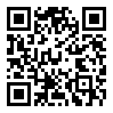 http://www.dsjgame.cn/FTG/14355.html